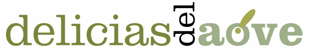 Delicias del Aove