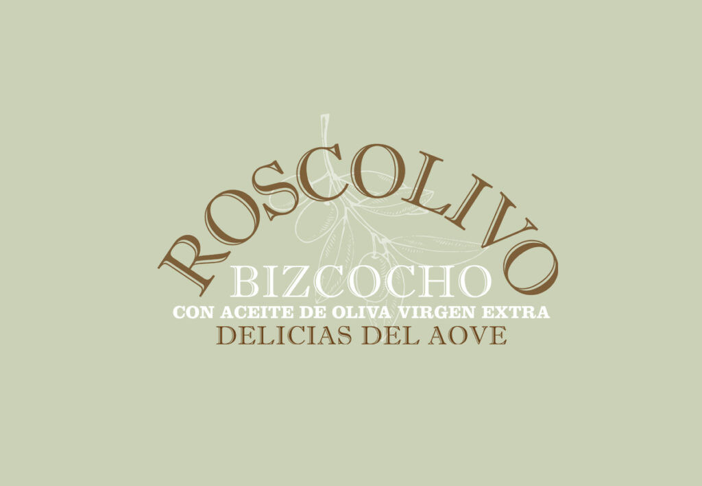Roscolivo